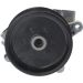 Servopumpe MERCEDES M,GL 05 K S01 000 658