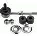 Stabilisator li/re MITSUBISHI,VOLVO 31212 02