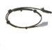 70 403 034 Sensor, Raddrehzahl VA CITROEN,FIAT,PEUGEOT 0 265 007 790