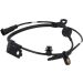 KAMOKA Sensor, Raddrehzahl 1060475 KAMOKA Sensor, Raddrehzahl 1060475