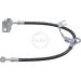 A.B.S. Bremsschlauch SL 1642