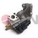 JPN AGR-Ventil 75E9383-JPN JPN AGR-Ventil 75E9383-JPN