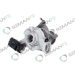 Lader, Aufladung 003-002-000035R Lader, Aufladung 003-002-000035R