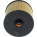 Luftfilter F 026 400 028 Luftfilter F 026 400 028