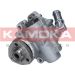 KAMOKA Hydraulikpumpe, Lenkung PP199 KAMOKA Hydraulikpumpe, Lenkung PP199