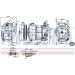 Kompressor PKW 89584