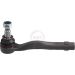 A.B.S. Lenkstift 230835 A.B.S. Lenkstift 230835