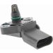 VEMO Sensor, Ansauglufttemperatur V10-72-1511 VEMO Sensor, Ansauglufttemperatur V10-72-1511