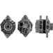 222.149.802 12V.Lima 222149802 222.149.802 12V.Lima 222149802