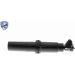 VEMO Waschwasserdüse, Scheinwerferreinigung V10-08-0356 Expert Kits +