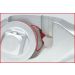 KS TOOLS Umschaltknarre 935.1295 KS TOOLS Umschaltknarre 935.1295