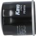 AMC Ölfilter PKW FO-011A AMC Ölfilter PKW FO-011A