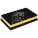 FEBI BILSTEIN Luftfilter 38879