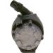 Pumpe + Gummihalter 0 392 024 00S Pumpe + Gummihalter 0 392 024 00S