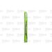 VALEO Wischer Compact (2Stk.) 576008 VALEO Wischer Compact (2Stk.) 576008