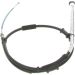 Handbremsseil li FIAT Punto 05 1987477974 Handbremsseil li FIAT Punto 05 1987477974