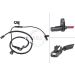 A.B.S. Sensor, Raddrehzahl 32264