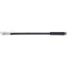 Bremsschlauch 815050260