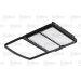 VALEO Luftfilter 585287
