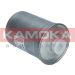KAMOKA Kraftstofffilter F304801