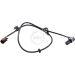 A.B.S. ABS Sensor 30999