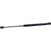 Gasfeder, Hinten L 393 170N 0885SP