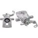 A.B.S. MP Bremssattel 531852 A.B.S. MP Bremssattel 531852