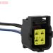 DENSO Lambdasonde DOX-1735