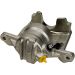 Bremssattel 82-0249