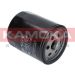 KAMOKA Ölfilter F113001 KAMOKA Ölfilter F113001