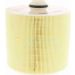 VAICO Luftfilter V10-0439
