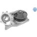 Wasserpumpe 3132200028 Wasserpumpe 3132200028