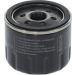 Ölfilter F 026 407 351 Ölfilter F 026 407 351