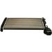 Kühler, Motorkühlung AC230096 Kühler, Motorkühlung AC230096