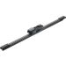 Bosch Scheibenwischer Aerotwin A251H 3397008058