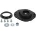 Federbeinstützlager CITROEN,DS,PEUGEOT,HYUNDAI MOUNTING KIT MK510 Federbeinstützlager CITROEN,DS,PEUGEOT,HYUNDAI MOUNTING KIT MK510