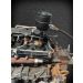 KS TOOLS Demontagewerkzeugsatz, Common-Rail-Injektor BT551500