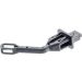 MAHLE Sensor, Innenraumtemperatur ASE 27 000P BEHR Premium Line