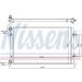 Wasserkühler PKW AUDI A3/S3 03- 1.6FSI FIRST FIT 65277