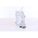 Ölkühler PKW 90599 Ölkühler PKW 90599