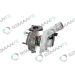 Lader, Aufladung 003-002-001317R Lader, Aufladung 003-002-001317R