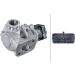 HELLA AGR-Ventil 6NU 010 171-111 HELLA AGR-Ventil 6NU 010 171-111