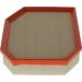 Luftfilter Diverse F 026 400 476
