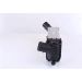 Ladeluftkühler PKW CITROEN C5 2.0 HDI 08 96599 Ladeluftkühler PKW CITROEN C5 2.0 HDI 08 96599
