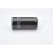 Ölfilter ASTRA HD7-C,HD9,IVECO,IRISBUS 00 F 026 407 048 Ölfilter ASTRA HD7-C,HD9,IVECO,IRISBUS 00 F 026 407 048
