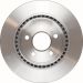 Bremsscheibe Db T. W204/C204/S204/C207/A207 1,8-5,5 07 DF4864S Bremsscheibe Db T. W204/C204/S204/C207/A207 1,8-5,5 07 DF4864S