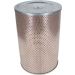 Luftfilter KAMAZ,NEOPLAN,MAN,SETRA 1457429969