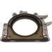 Wellendichtring Kurbelwelle 81-90039-00 Wellendichtring Kurbelwelle 81-90039-00