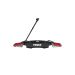Thule VeloLite Fahrradträger für 1 E-Bike 9051100 Thule VeloLite Fahrradträger für 1 E-Bike 9051100
