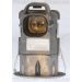 SENSOR, EINPARKHILFE 881542101 SENSOR, EINPARKHILFE 881542101